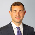 Jake R. Butwin