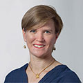 Jennifer R. Scullion